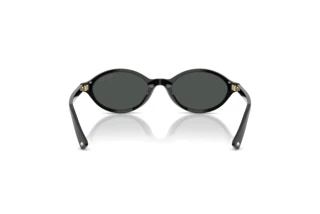 Takaa Jimmy Choo JC5068U (500087)