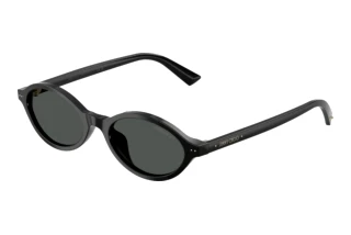 Edestä katsottuna Jimmy Choo JC5068U (500087)