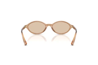 [glasses-back-view] Jimmy Choo JC5068U (507693)