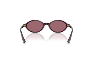 Vedere din spate Jimmy Choo JC5068U (50861A)