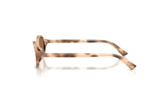 [glasses-side-view] Jimmy Choo JC5068U (509773)