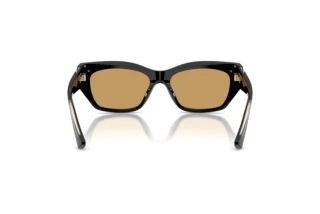 Takaa Jimmy Choo JC5071BU (500073)