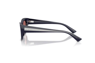 Sivukuva Jimmy Choo JC5071BU (501669)