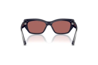 Takaa Jimmy Choo JC5071BU (501669)