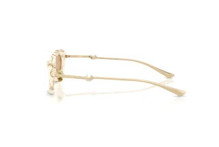 Sidovy Jimmy Choo JC5072H (512673)