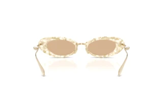 Vy bakifrån Jimmy Choo JC5072H (512673)