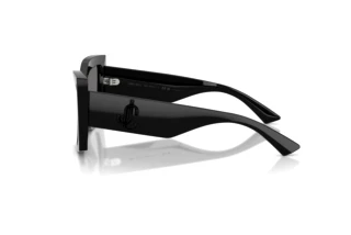 Πλευρική όψη Jimmy Choo JC5074U (500081)