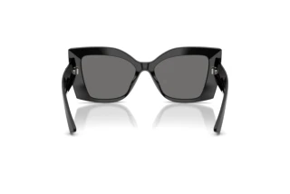 Πίσω όψη Jimmy Choo JC5074U (500081)