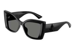 Εμπρόσθια όψη Jimmy Choo JC5074U (500081)