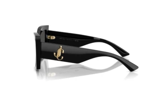 [glasses-side-view] Jimmy Choo JC5074U (500087)