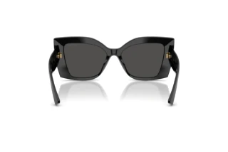 [glasses-back-view] Jimmy Choo JC5074U (500087)