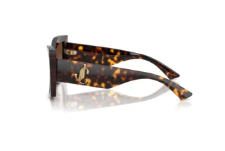 [glasses-side-view] Jimmy Choo JC5074U (500213)