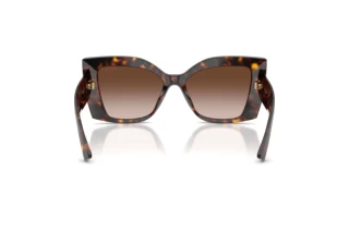 [glasses-back-view] Jimmy Choo JC5074U (500213)