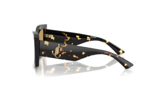 [glasses-side-view] Jimmy Choo JC5074U (511173)