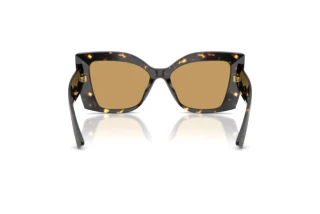 [glasses-back-view] Jimmy Choo JC5074U (511173)