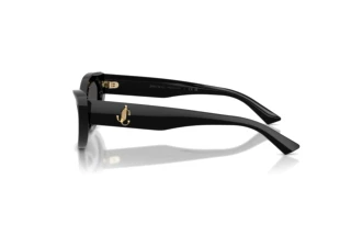 [glasses-side-view] Jimmy Choo JC5075U (500087)