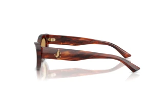 [glasses-side-view] Jimmy Choo JC5075U (511273)