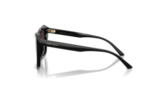 Sivukuva Jimmy Choo JC5076 (50008G)