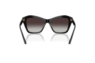 Takaa Jimmy Choo JC5076 (50008G)