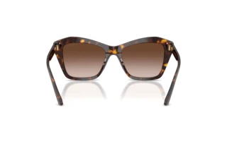 Takaa Jimmy Choo JC5076 (500213)