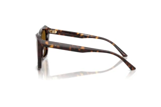 Sivukuva Jimmy Choo JC5076 (500283)