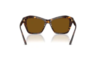Takaa Jimmy Choo JC5076 (500283)
