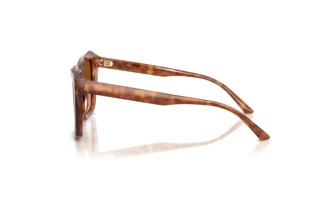 Sidovy Jimmy Choo JC5076 (511413)