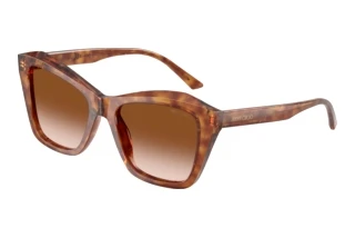 Framifrån Jimmy Choo JC5076 (511413)
