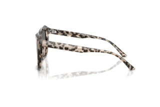 Sivukuva Jimmy Choo JC5076 (5115G9)