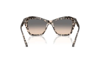 Takaa Jimmy Choo JC5076 (5115G9)