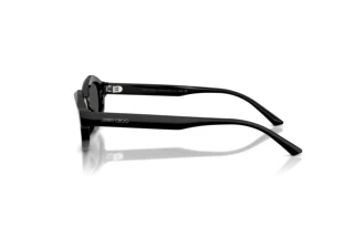 [glasses-side-view] Jimmy Choo JC5077U (500087)