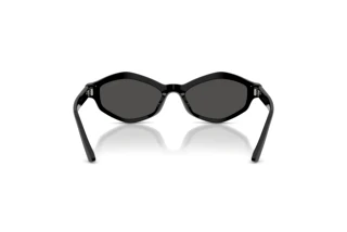 [glasses-back-view] Jimmy Choo JC5077U (500087)