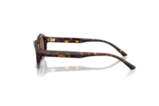 [glasses-side-view] Jimmy Choo JC5077U (500273)