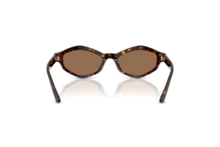 [glasses-back-view] Jimmy Choo JC5077U (500273)