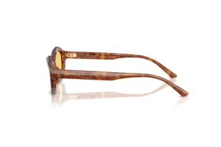 Sivukuva Jimmy Choo JC5077U (511485)