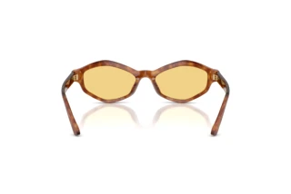 Takaa Jimmy Choo JC5077U (511485)
