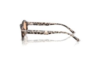 Sivukuva Jimmy Choo JC5077U (511573)
