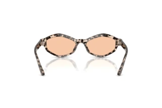 Takaa Jimmy Choo JC5077U (511573)