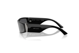 [glasses-side-view] Jimmy Choo JC6001U (50596G)