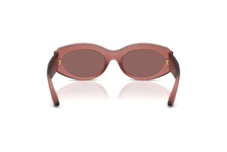 Vedere din spate Jimmy Choo JC6002U (50946G)