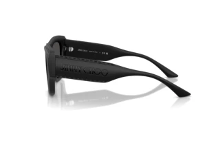 Vedere laterală Jimmy Choo JC6003U (500187)