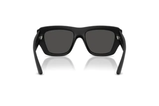 Vedere din spate Jimmy Choo JC6003U (500187)