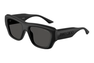 Vedere din față Jimmy Choo JC6003U (500187)