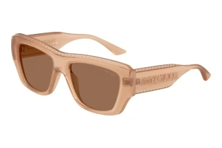 Vista frontal Jimmy Choo JC6003U (509173)