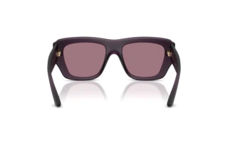 Vedere din spate Jimmy Choo JC6003U (5092LB)