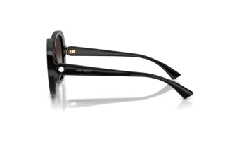 Sidovy Jimmy Choo JC6004HU (50008G)