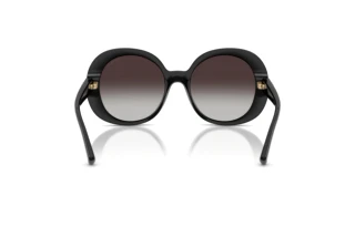 Vy bakifrån Jimmy Choo JC6004HU (50008G)