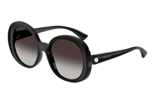 Framifrån Jimmy Choo JC6004HU (50008G)
