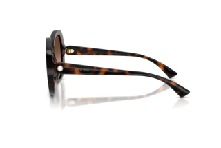 Sidovy Jimmy Choo JC6004HU (500213)