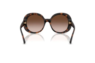 Vy bakifrån Jimmy Choo JC6004HU (500213)